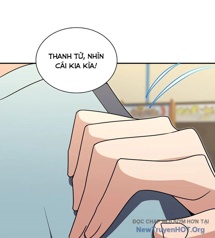 đọc truyện Bà Xã Nhà Tôi Đến Từ Ngàn Năm Trước Chương 401 ảnh 44 tại Thiên Thai Truyện