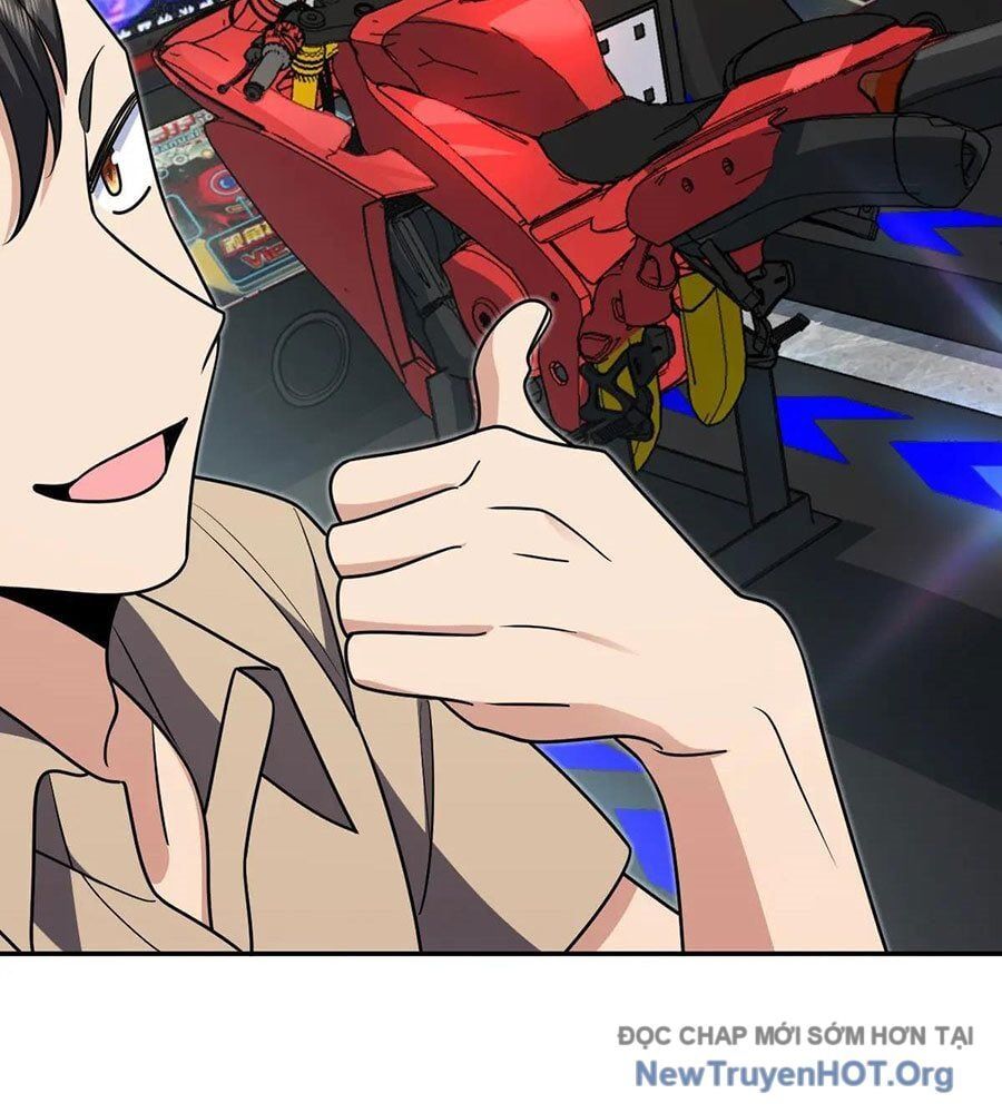 đọc truyện Bà Xã Nhà Tôi Đến Từ Ngàn Năm Trước Chương 401 ảnh 46 tại Thiên Thai Truyện