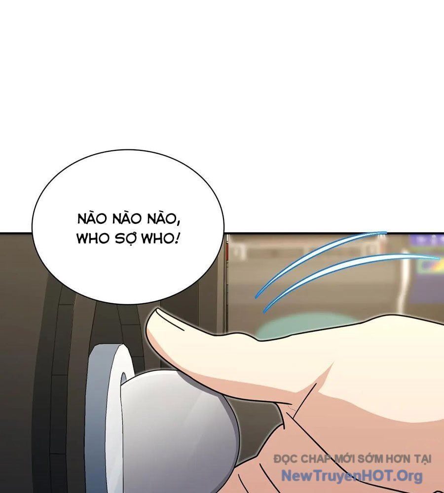 đọc truyện Bà Xã Nhà Tôi Đến Từ Ngàn Năm Trước Chương 401 ảnh 47 tại Thiên Thai Truyện