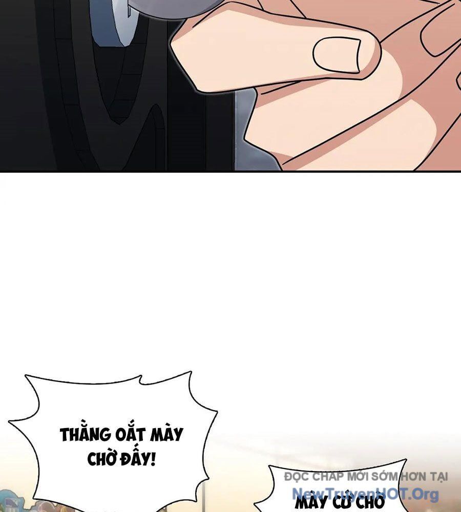 đọc truyện Bà Xã Nhà Tôi Đến Từ Ngàn Năm Trước Chương 401 ảnh 48 tại Thiên Thai Truyện