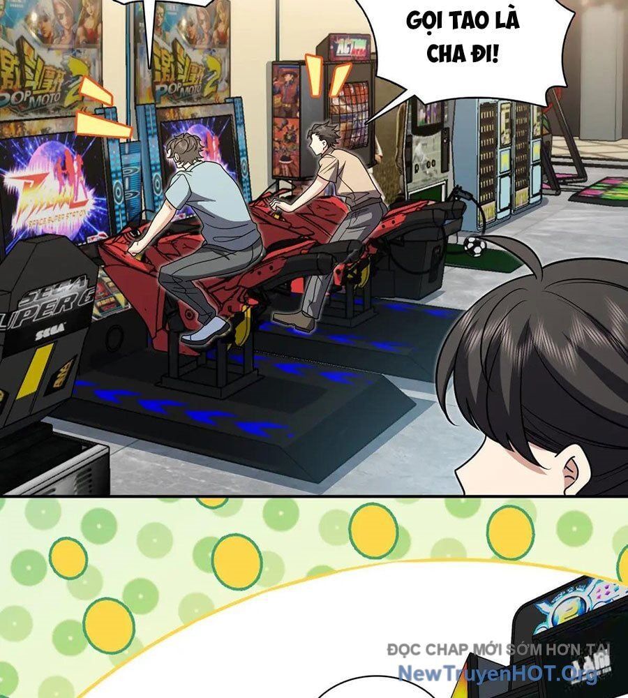 đọc truyện Bà Xã Nhà Tôi Đến Từ Ngàn Năm Trước Chương 401 ảnh 49 tại Thiên Thai Truyện