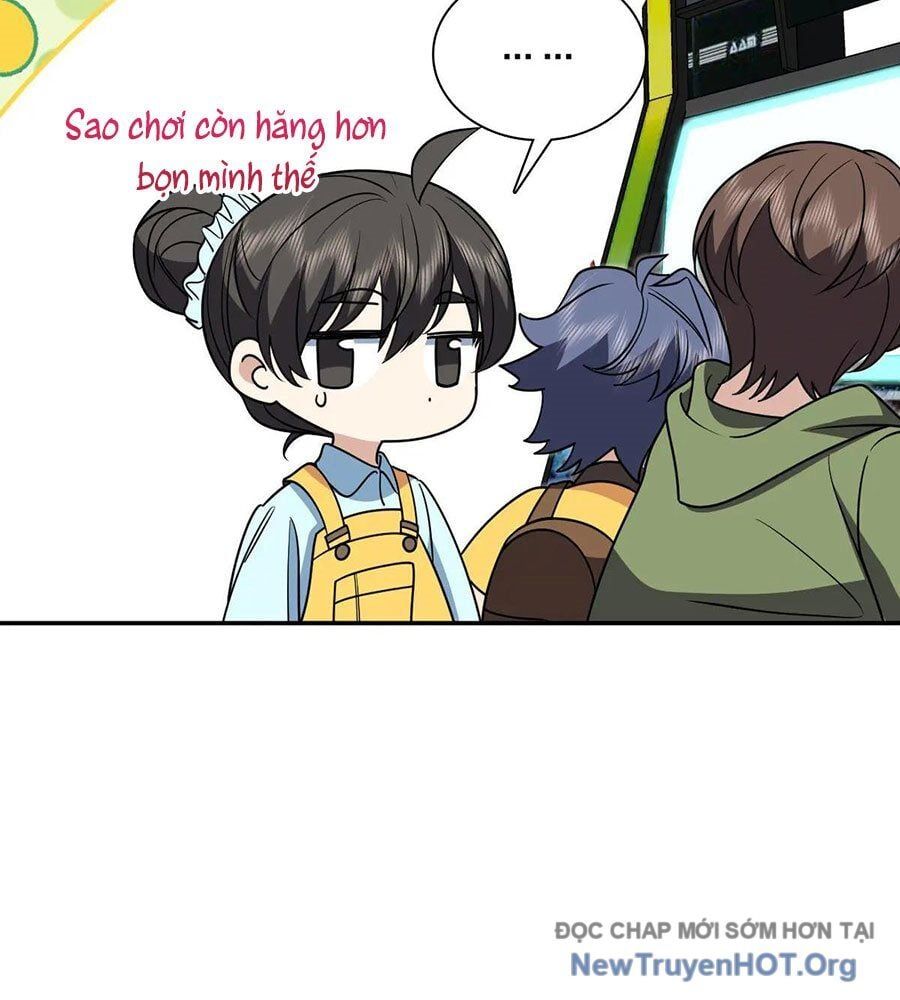 đọc truyện Bà Xã Nhà Tôi Đến Từ Ngàn Năm Trước Chương 401 ảnh 50 tại Thiên Thai Truyện