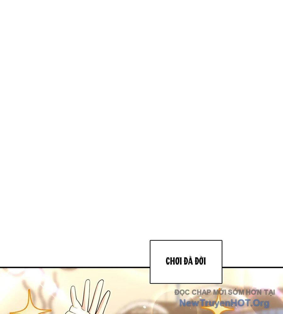 đọc truyện Bà Xã Nhà Tôi Đến Từ Ngàn Năm Trước Chương 401 ảnh 51 tại Thiên Thai Truyện