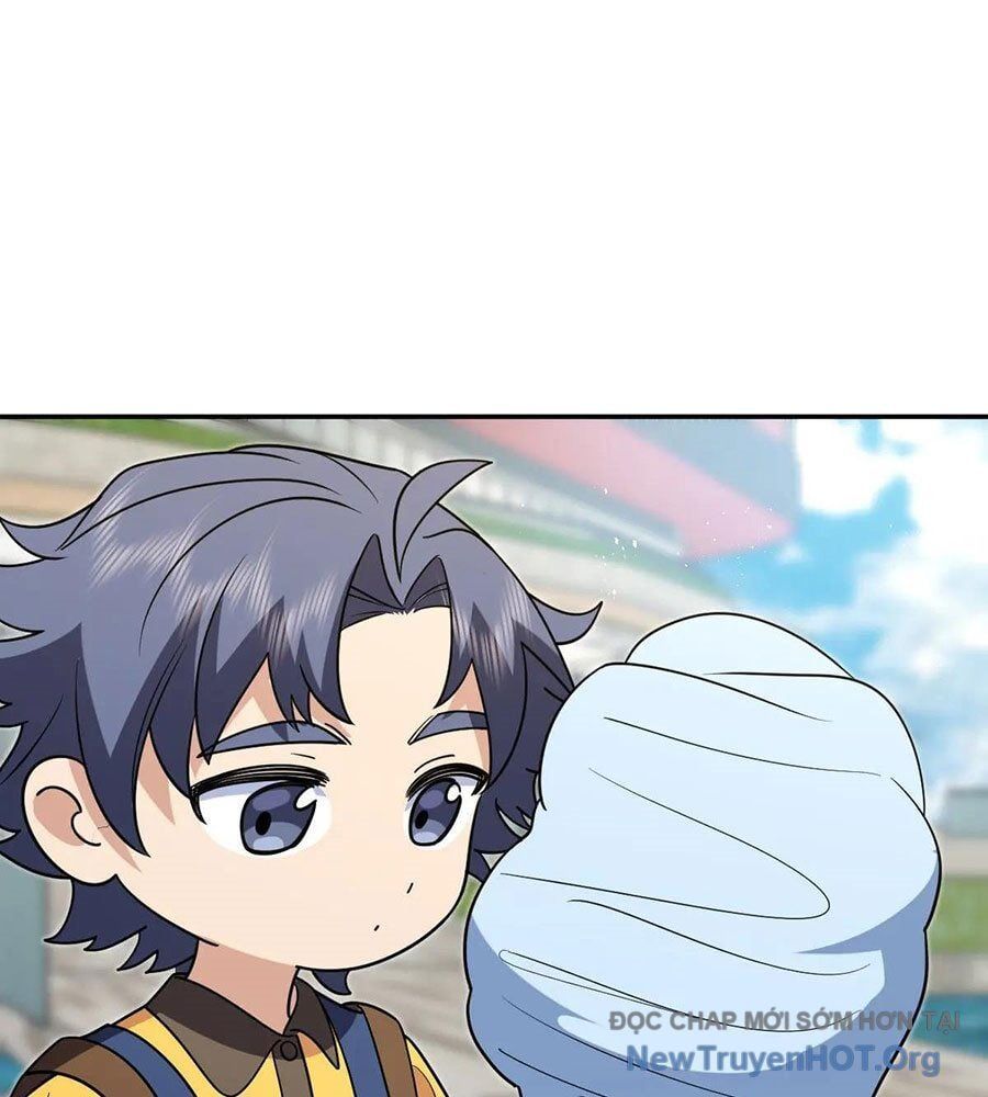 đọc truyện Bà Xã Nhà Tôi Đến Từ Ngàn Năm Trước Chương 401 ảnh 7 tại Thiên Thai Truyện