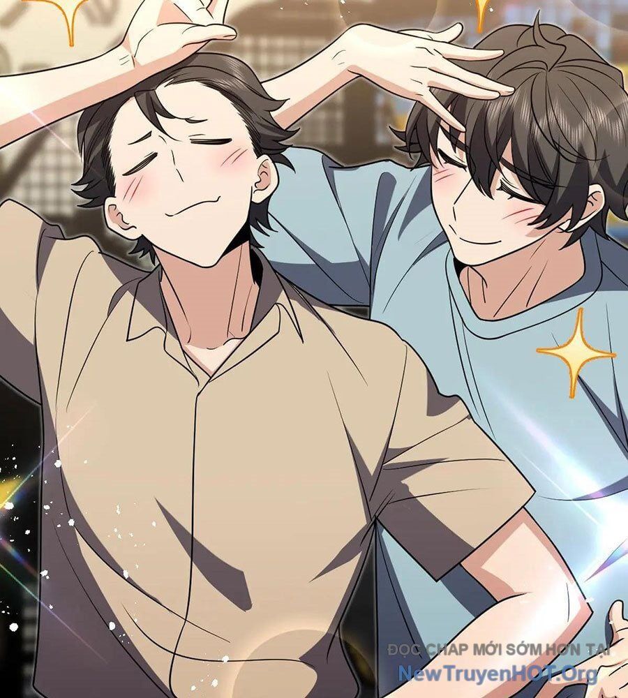 đọc truyện Bà Xã Nhà Tôi Đến Từ Ngàn Năm Trước Chương 401 ảnh 52 tại Thiên Thai Truyện