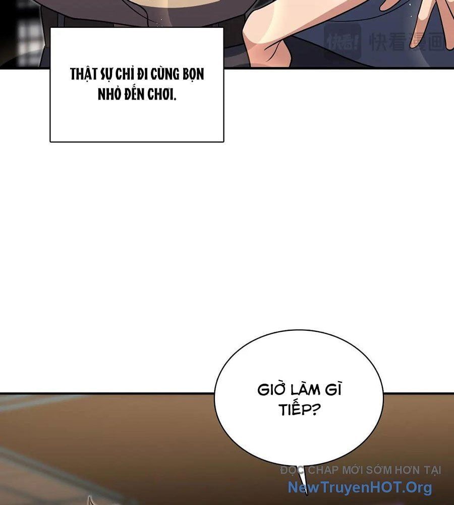 đọc truyện Bà Xã Nhà Tôi Đến Từ Ngàn Năm Trước Chương 401 ảnh 53 tại Thiên Thai Truyện