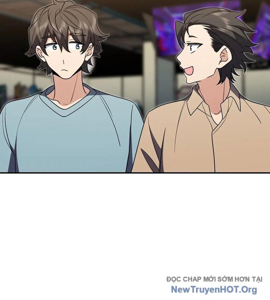 đọc truyện Bà Xã Nhà Tôi Đến Từ Ngàn Năm Trước Chương 401 ảnh 54 tại Thiên Thai Truyện