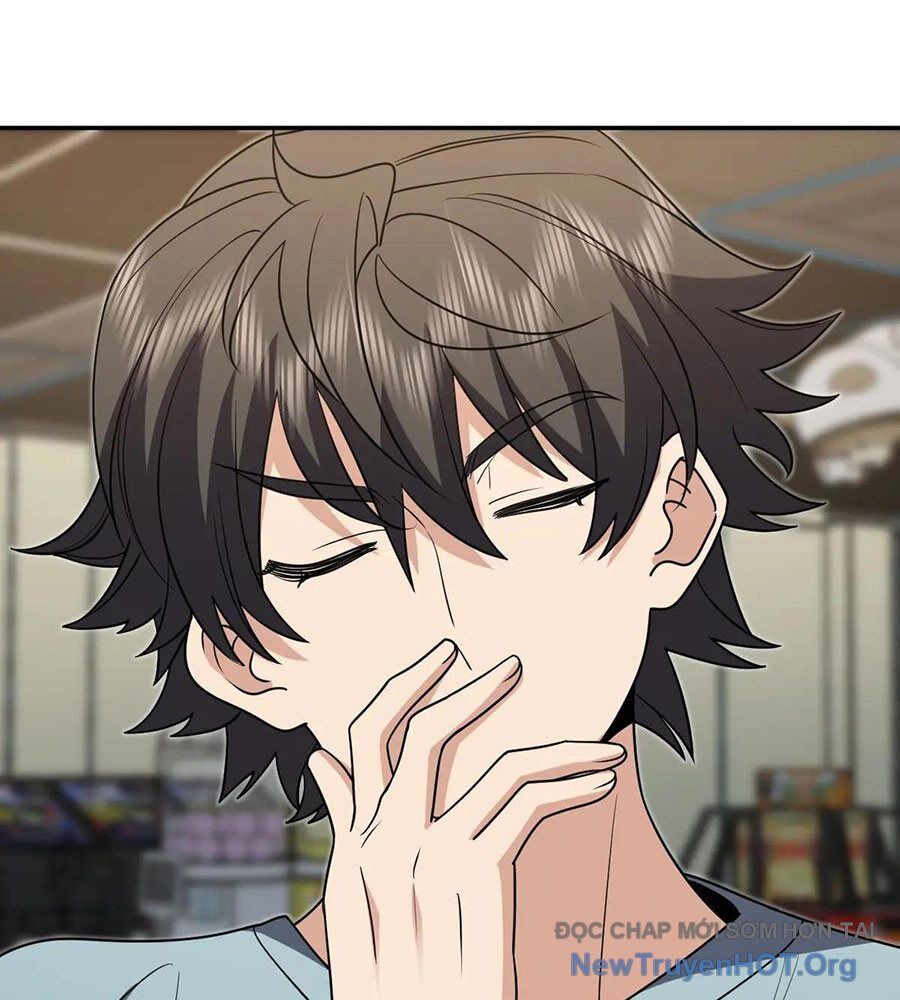 đọc truyện Bà Xã Nhà Tôi Đến Từ Ngàn Năm Trước Chương 401 ảnh 55 tại Thiên Thai Truyện