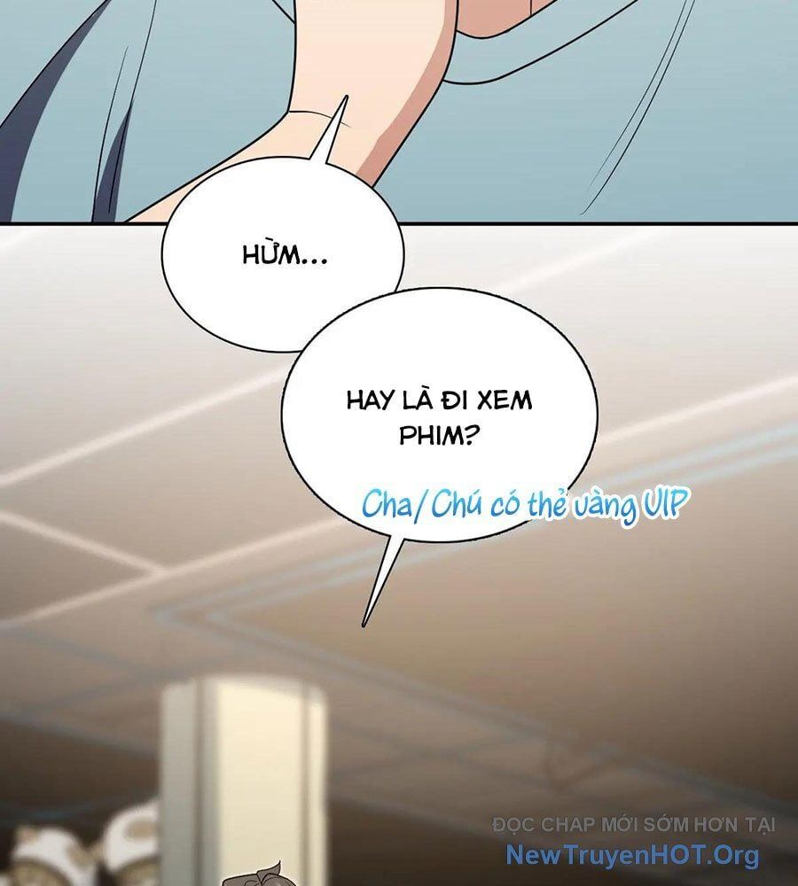 đọc truyện Bà Xã Nhà Tôi Đến Từ Ngàn Năm Trước Chương 401 ảnh 56 tại Thiên Thai Truyện