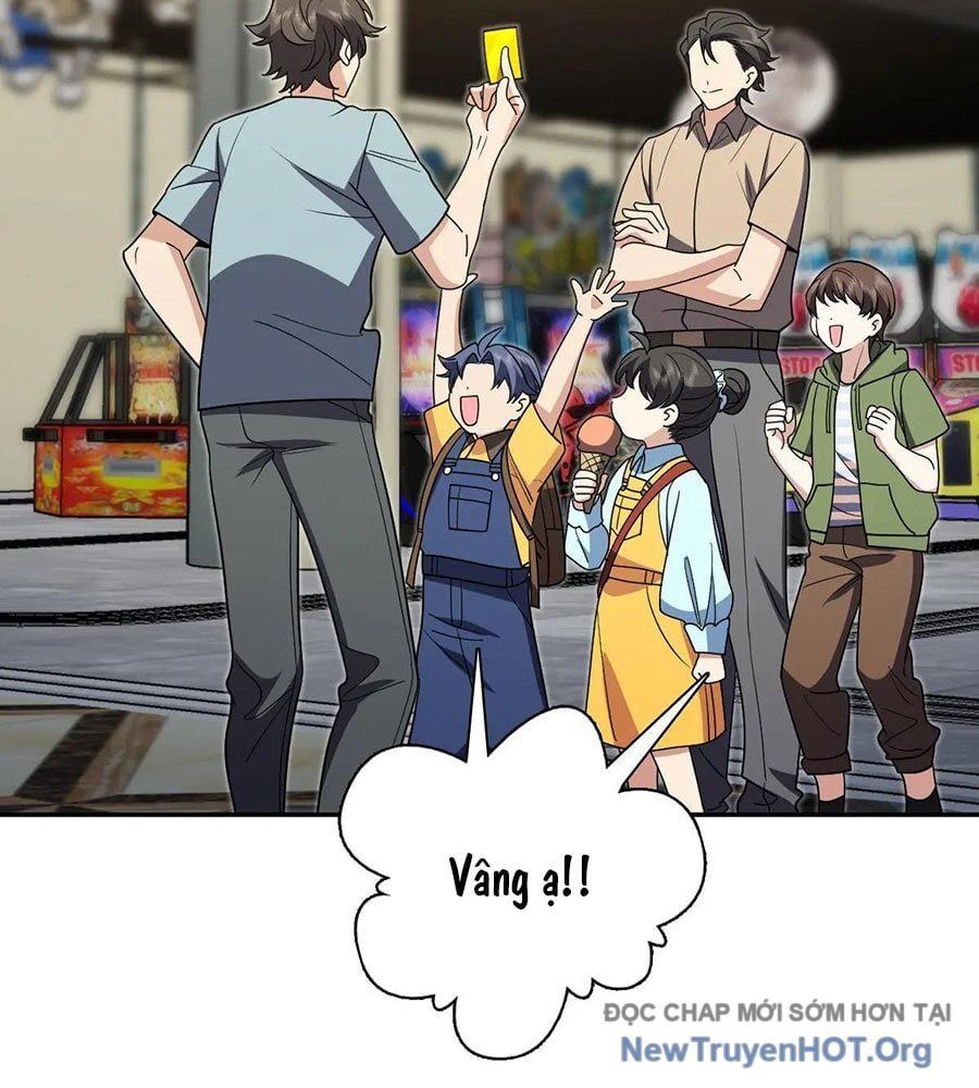 đọc truyện Bà Xã Nhà Tôi Đến Từ Ngàn Năm Trước Chương 401 ảnh 57 tại Thiên Thai Truyện