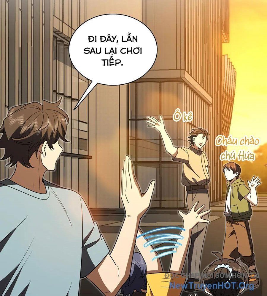 đọc truyện Bà Xã Nhà Tôi Đến Từ Ngàn Năm Trước Chương 401 ảnh 59 tại Thiên Thai Truyện