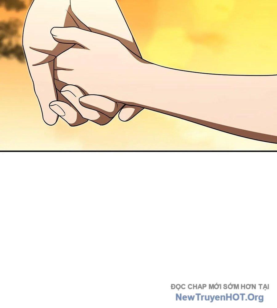 đọc truyện Bà Xã Nhà Tôi Đến Từ Ngàn Năm Trước Chương 401 ảnh 61 tại Thiên Thai Truyện