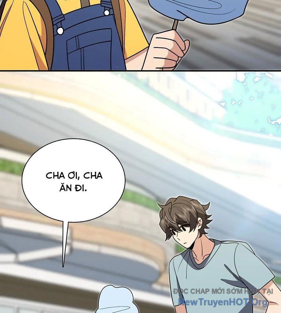 đọc truyện Bà Xã Nhà Tôi Đến Từ Ngàn Năm Trước Chương 401 ảnh 8 tại Thiên Thai Truyện