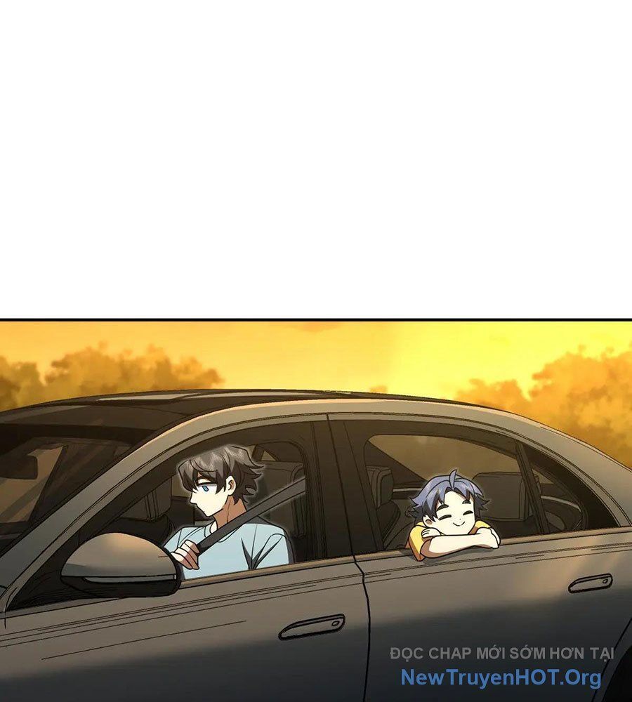 đọc truyện Bà Xã Nhà Tôi Đến Từ Ngàn Năm Trước Chương 401 ảnh 63 tại Thiên Thai Truyện