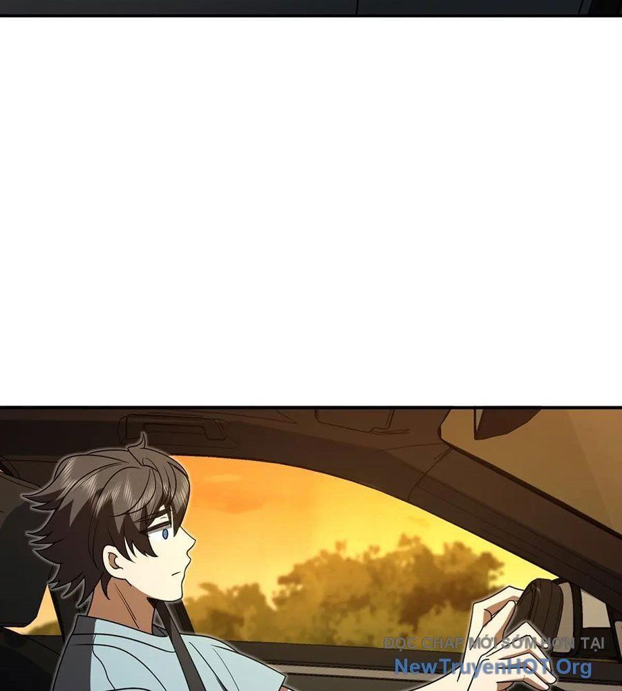 đọc truyện Bà Xã Nhà Tôi Đến Từ Ngàn Năm Trước Chương 401 ảnh 64 tại Thiên Thai Truyện