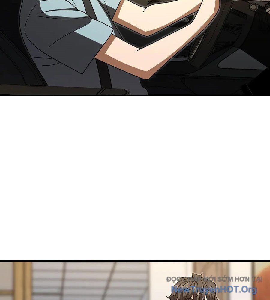 đọc truyện Bà Xã Nhà Tôi Đến Từ Ngàn Năm Trước Chương 401 ảnh 65 tại Thiên Thai Truyện