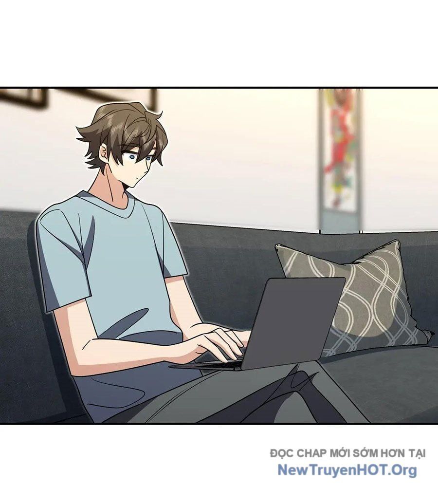 đọc truyện Bà Xã Nhà Tôi Đến Từ Ngàn Năm Trước Chương 401 ảnh 67 tại Thiên Thai Truyện