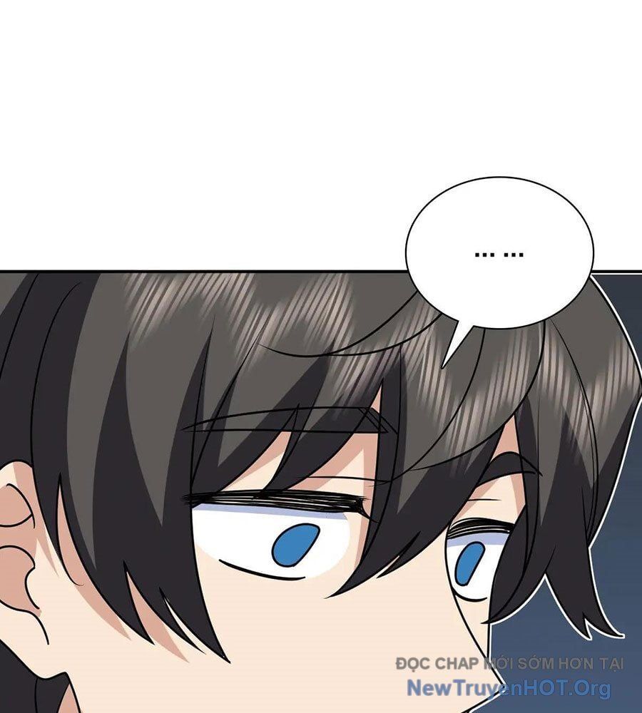 đọc truyện Bà Xã Nhà Tôi Đến Từ Ngàn Năm Trước Chương 401 ảnh 68 tại Thiên Thai Truyện