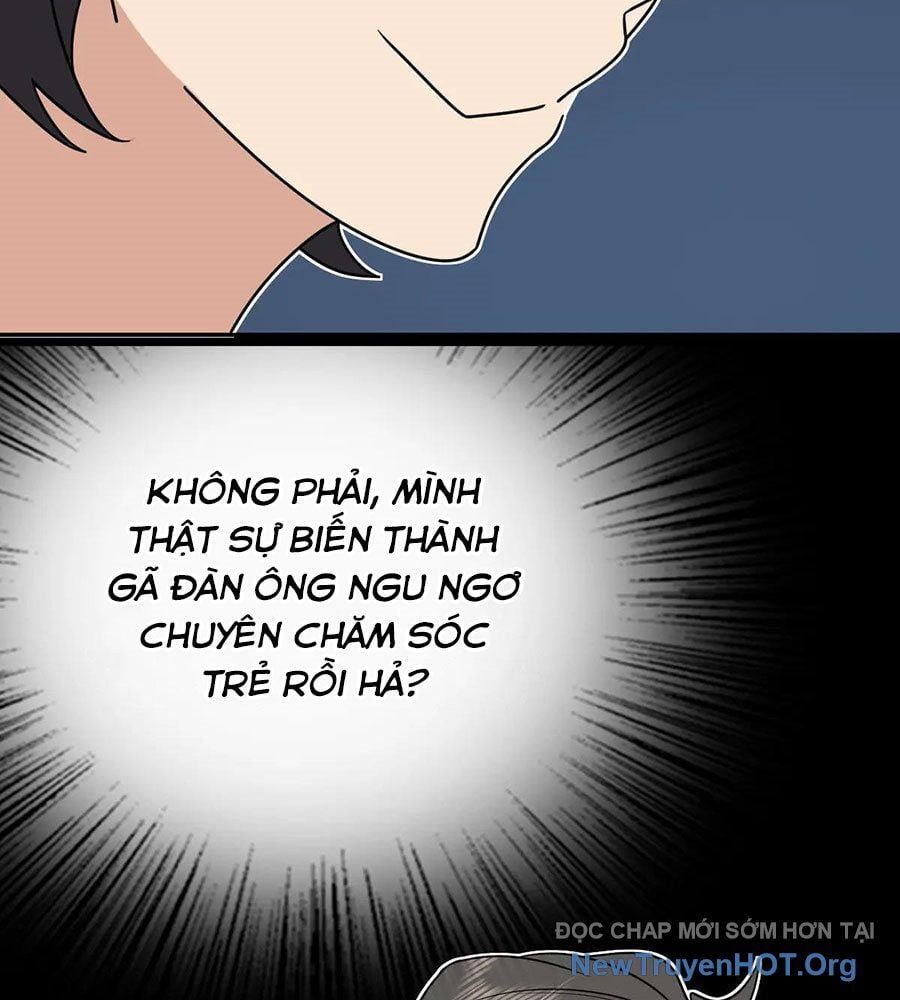 đọc truyện Bà Xã Nhà Tôi Đến Từ Ngàn Năm Trước Chương 401 ảnh 69 tại Thiên Thai Truyện