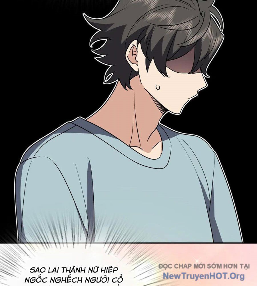 đọc truyện Bà Xã Nhà Tôi Đến Từ Ngàn Năm Trước Chương 401 ảnh 70 tại Thiên Thai Truyện