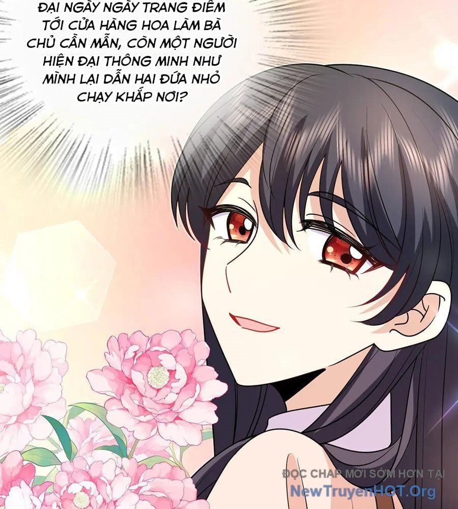 đọc truyện Bà Xã Nhà Tôi Đến Từ Ngàn Năm Trước Chương 401 ảnh 71 tại Thiên Thai Truyện