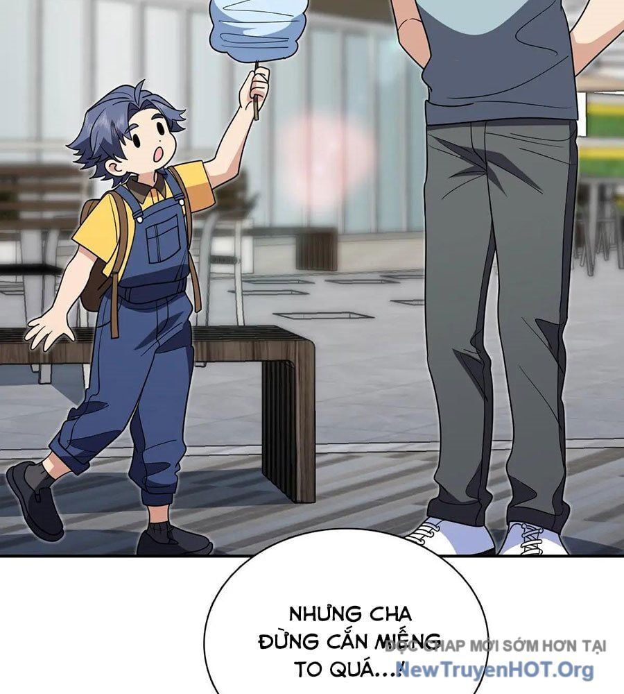 đọc truyện Bà Xã Nhà Tôi Đến Từ Ngàn Năm Trước Chương 401 ảnh 9 tại Thiên Thai Truyện