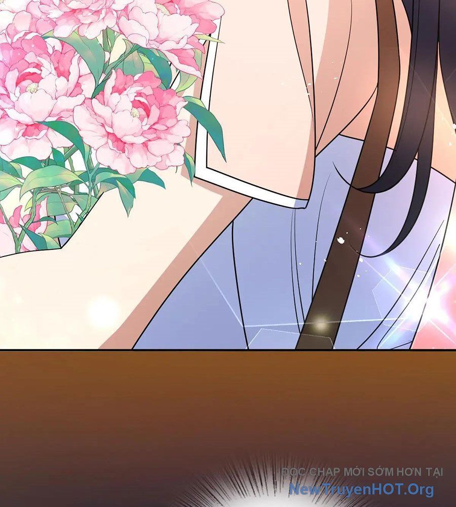 đọc truyện Bà Xã Nhà Tôi Đến Từ Ngàn Năm Trước Chương 401 ảnh 72 tại Thiên Thai Truyện