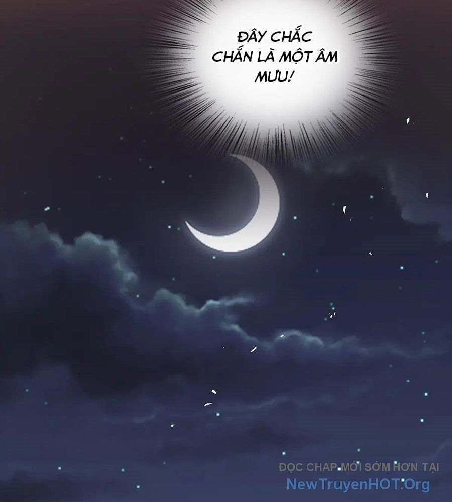 đọc truyện Bà Xã Nhà Tôi Đến Từ Ngàn Năm Trước Chương 401 ảnh 73 tại Thiên Thai Truyện