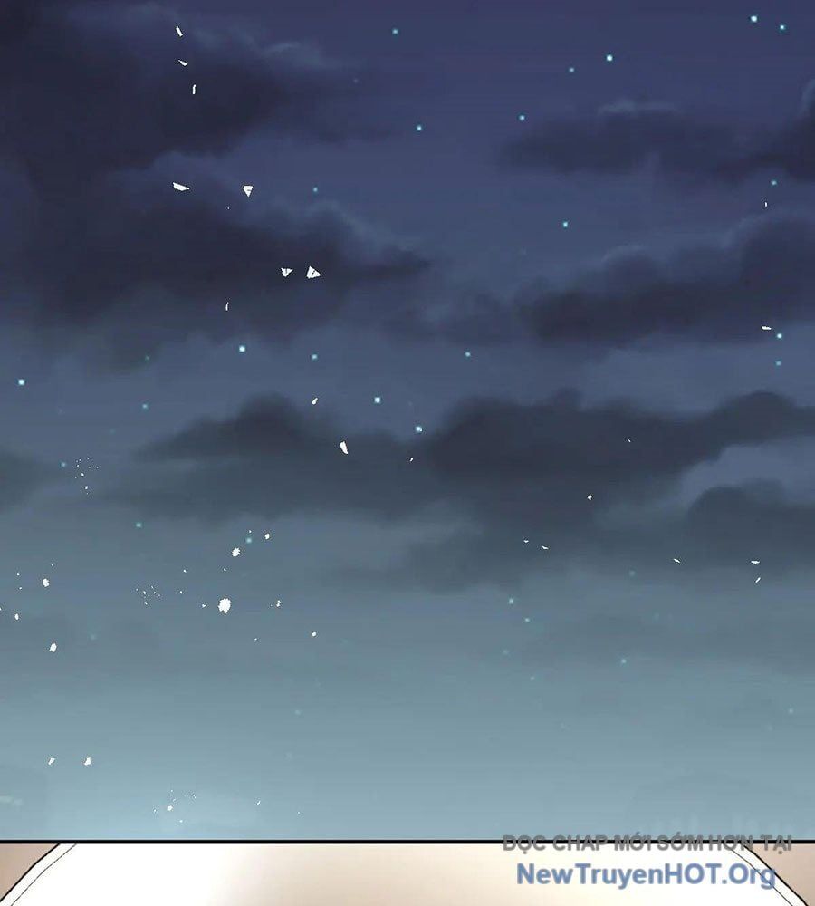 đọc truyện Bà Xã Nhà Tôi Đến Từ Ngàn Năm Trước Chương 401 ảnh 74 tại Thiên Thai Truyện