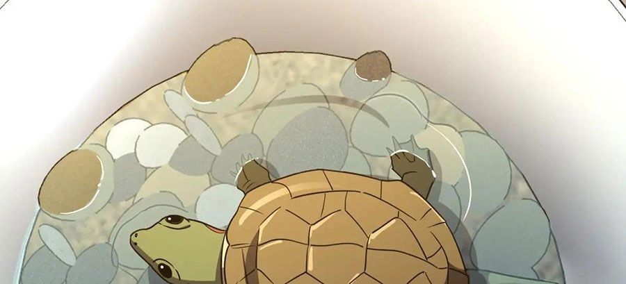 đọc truyện Bà Xã Nhà Tôi Đến Từ Ngàn Năm Trước Chương 401 ảnh 75 tại Thiên Thai Truyện