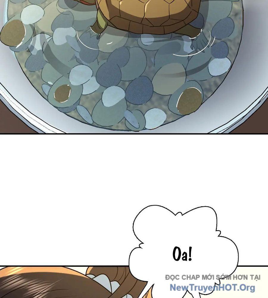 đọc truyện Bà Xã Nhà Tôi Đến Từ Ngàn Năm Trước Chương 401 ảnh 76 tại Thiên Thai Truyện