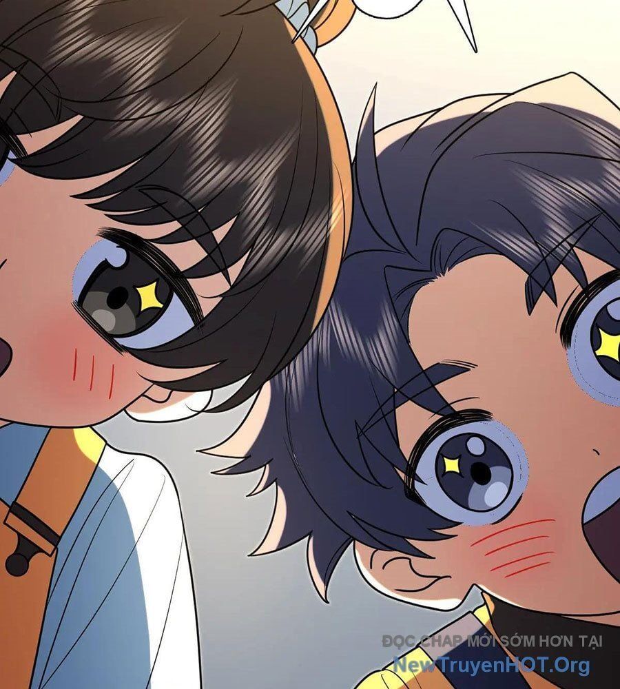 đọc truyện Bà Xã Nhà Tôi Đến Từ Ngàn Năm Trước Chương 401 ảnh 77 tại Thiên Thai Truyện