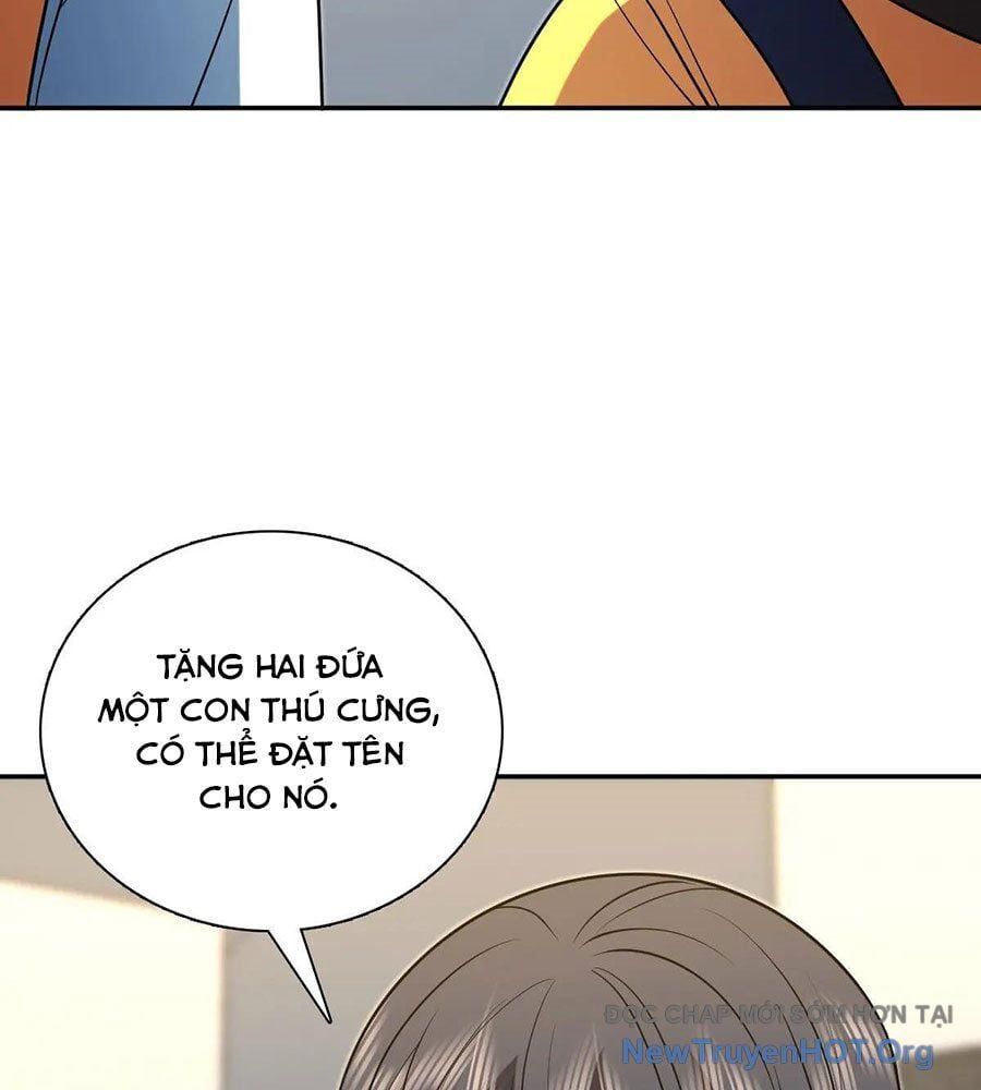 đọc truyện Bà Xã Nhà Tôi Đến Từ Ngàn Năm Trước Chương 401 ảnh 78 tại Thiên Thai Truyện