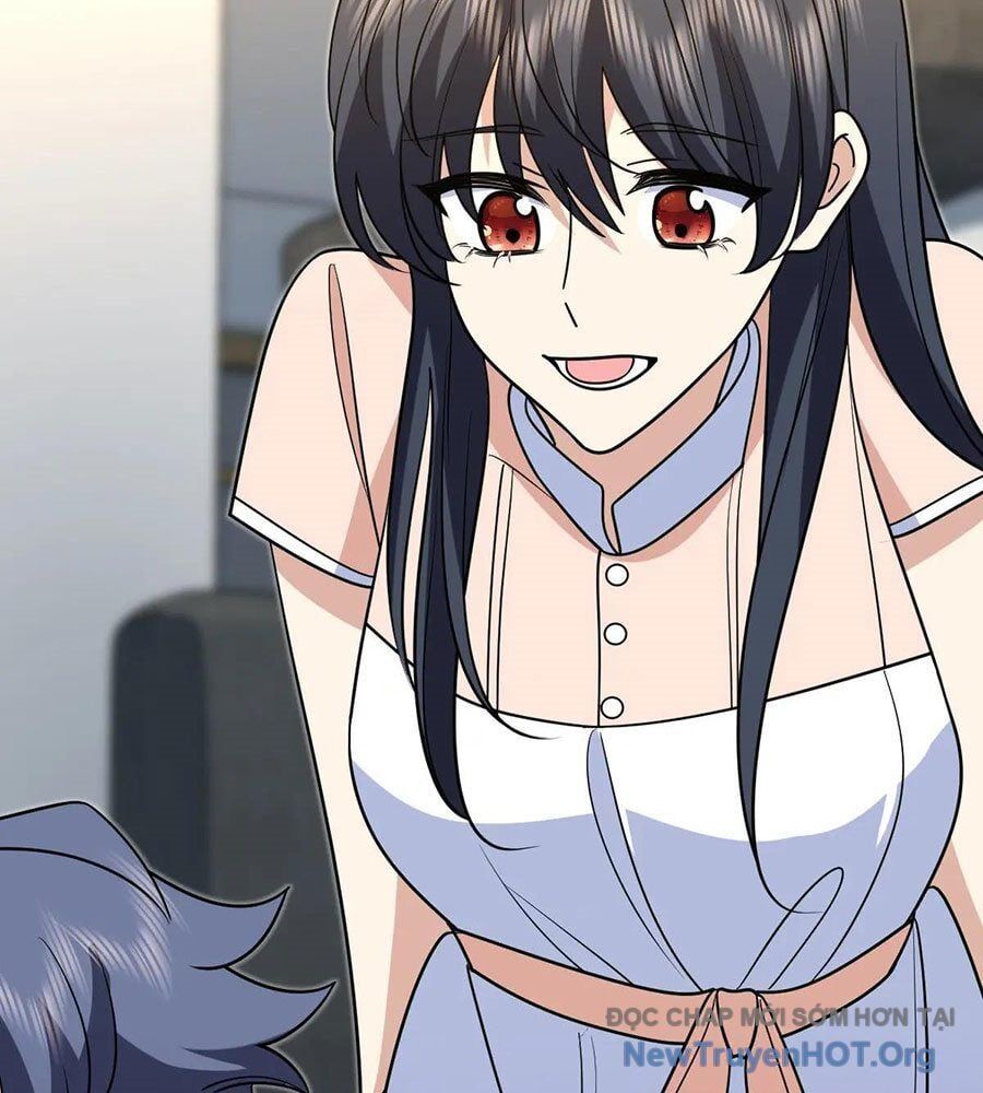 đọc truyện Bà Xã Nhà Tôi Đến Từ Ngàn Năm Trước Chương 401 ảnh 79 tại Thiên Thai Truyện