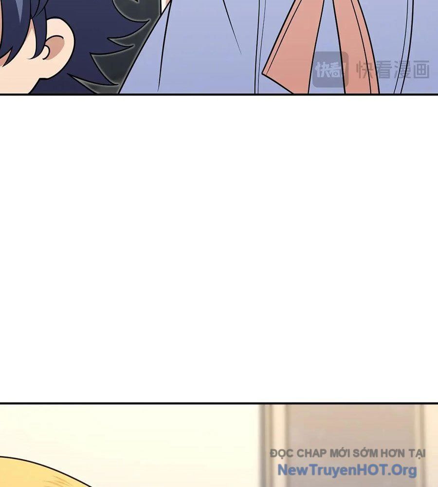 đọc truyện Bà Xã Nhà Tôi Đến Từ Ngàn Năm Trước Chương 401 ảnh 80 tại Thiên Thai Truyện