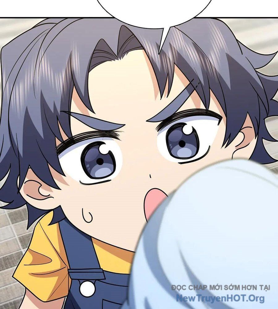 đọc truyện Bà Xã Nhà Tôi Đến Từ Ngàn Năm Trước Chương 401 ảnh 10 tại Thiên Thai Truyện