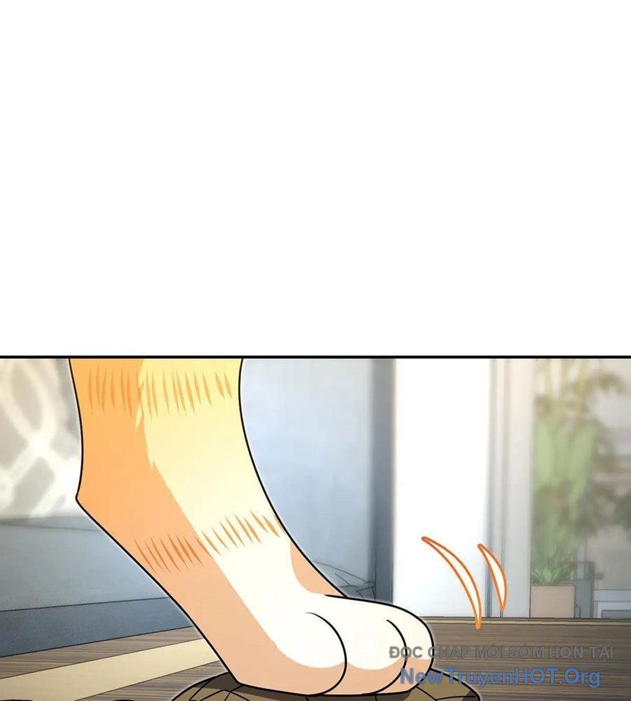 đọc truyện Bà Xã Nhà Tôi Đến Từ Ngàn Năm Trước Chương 401 ảnh 83 tại Thiên Thai Truyện