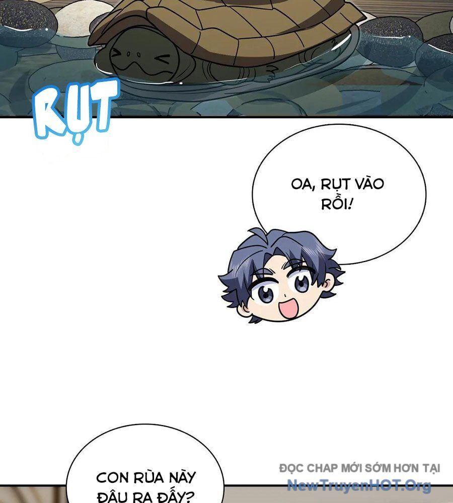 đọc truyện Bà Xã Nhà Tôi Đến Từ Ngàn Năm Trước Chương 401 ảnh 84 tại Thiên Thai Truyện