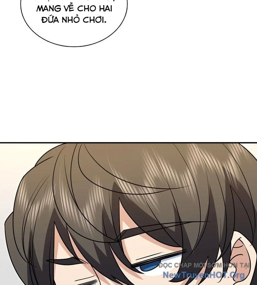 đọc truyện Bà Xã Nhà Tôi Đến Từ Ngàn Năm Trước Chương 401 ảnh 86 tại Thiên Thai Truyện