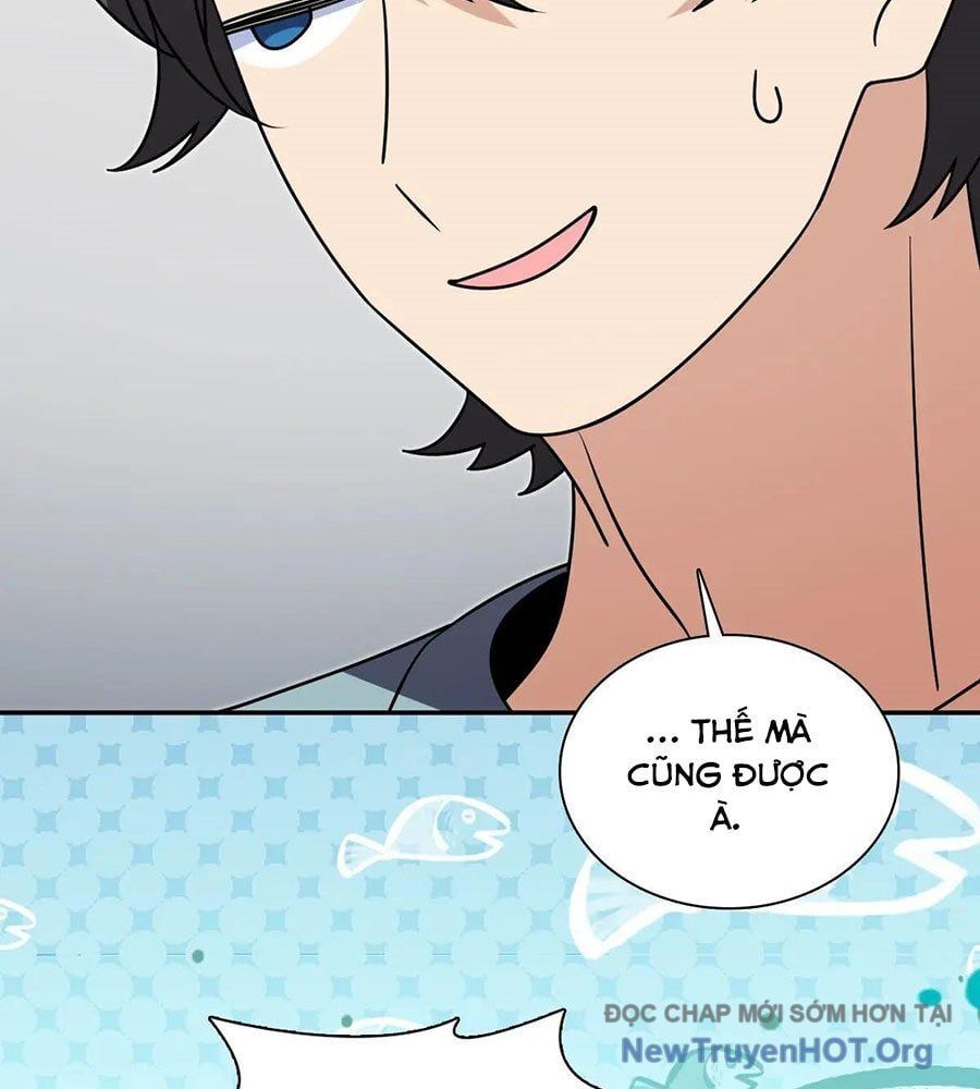 đọc truyện Bà Xã Nhà Tôi Đến Từ Ngàn Năm Trước Chương 401 ảnh 87 tại Thiên Thai Truyện