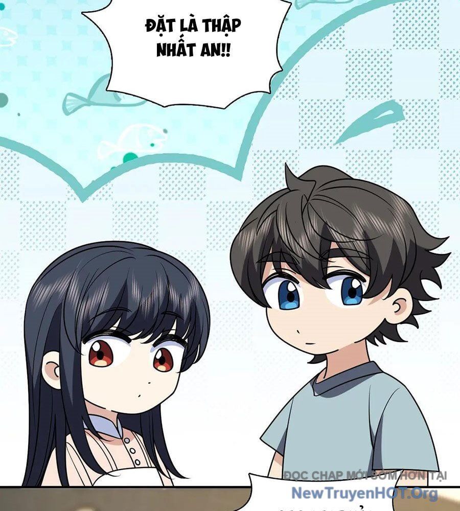 đọc truyện Bà Xã Nhà Tôi Đến Từ Ngàn Năm Trước Chương 401 ảnh 88 tại Thiên Thai Truyện