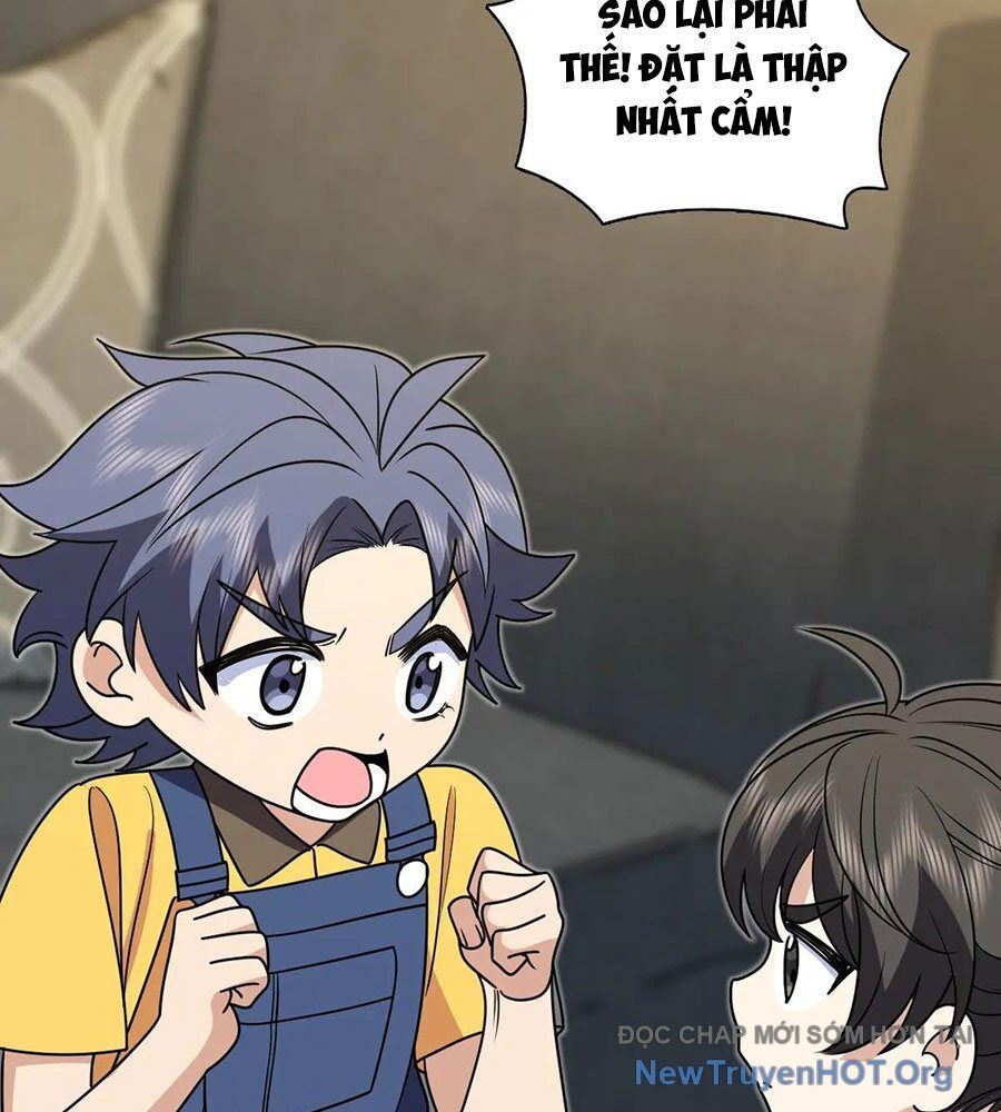 đọc truyện Bà Xã Nhà Tôi Đến Từ Ngàn Năm Trước Chương 401 ảnh 89 tại Thiên Thai Truyện