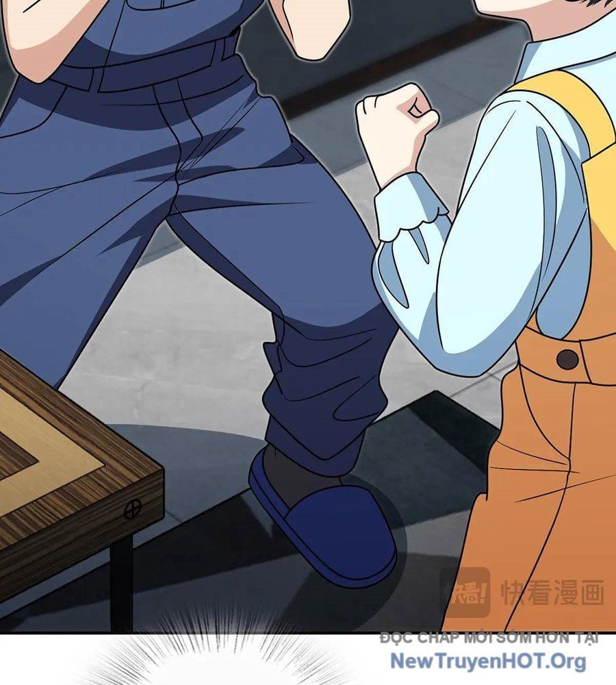 đọc truyện Bà Xã Nhà Tôi Đến Từ Ngàn Năm Trước Chương 401 ảnh 90 tại Thiên Thai Truyện