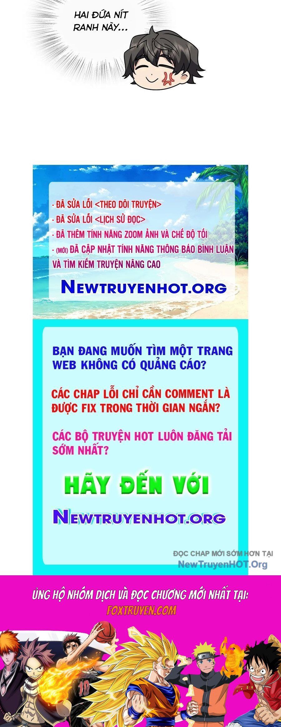 đọc truyện Bà Xã Nhà Tôi Đến Từ Ngàn Năm Trước Chương 401 ảnh 91 tại Thiên Thai Truyện