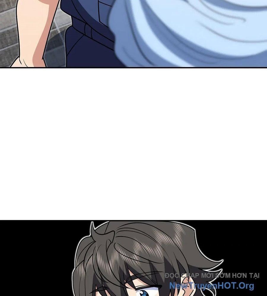 đọc truyện Bà Xã Nhà Tôi Đến Từ Ngàn Năm Trước Chương 401 ảnh 11 tại Thiên Thai Truyện