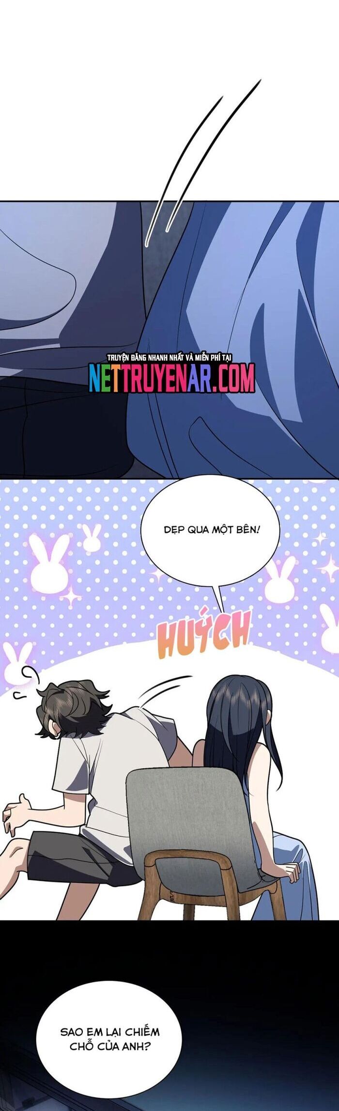 đọc truyện Bà Xã Nhà Tôi Đến Từ Ngàn Năm Trước Chương 402 ảnh 18 tại Thiên Thai Truyện