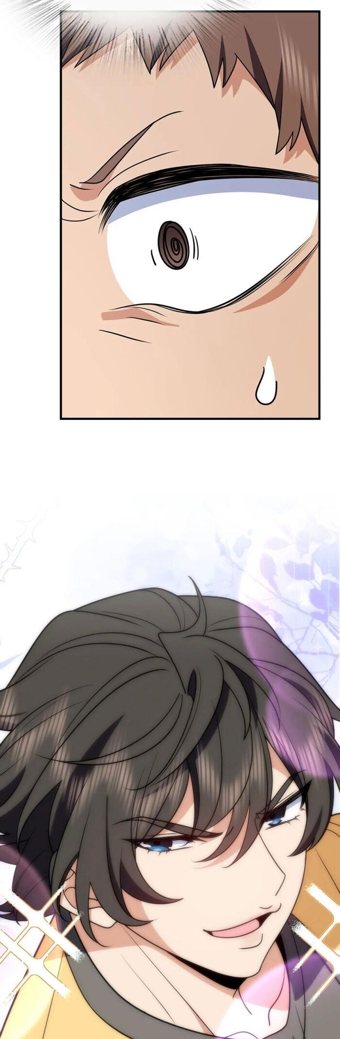 đọc truyện Bà Xã Nhà Tôi Đến Từ Ngàn Năm Trước Chương 402 ảnh 23 tại Thiên Thai Truyện