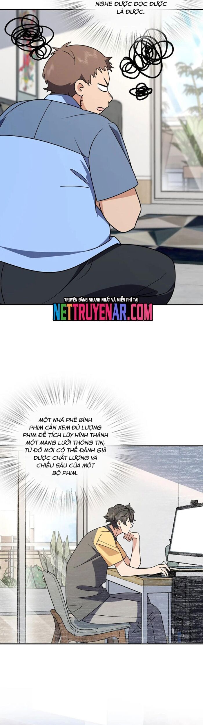 đọc truyện Bà Xã Nhà Tôi Đến Từ Ngàn Năm Trước Chương 402 ảnh 27 tại Thiên Thai Truyện