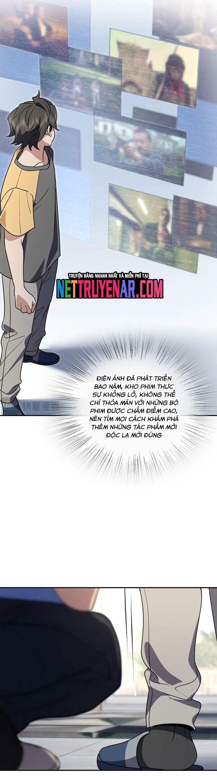 đọc truyện Bà Xã Nhà Tôi Đến Từ Ngàn Năm Trước Chương 402 ảnh 28 tại Thiên Thai Truyện