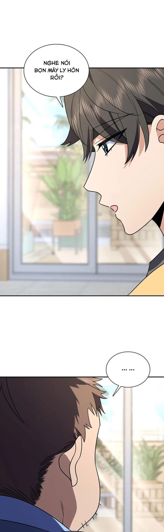 đọc truyện Bà Xã Nhà Tôi Đến Từ Ngàn Năm Trước Chương 402 ảnh 29 tại Thiên Thai Truyện